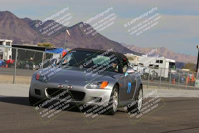 media/Jan-07-2023-SCCA SD (Sat) [[644e7fcd7e]]/Around the Pits-Track Entry/